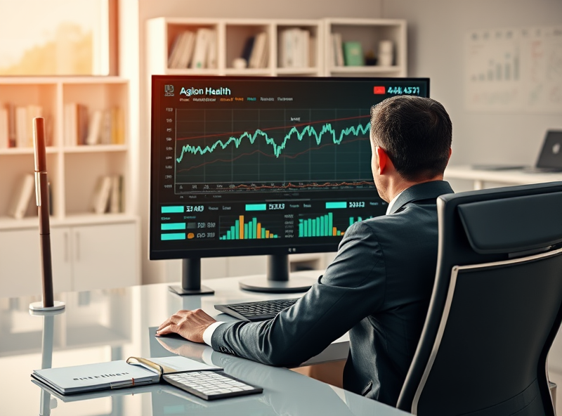Summary and Long-term Outlook