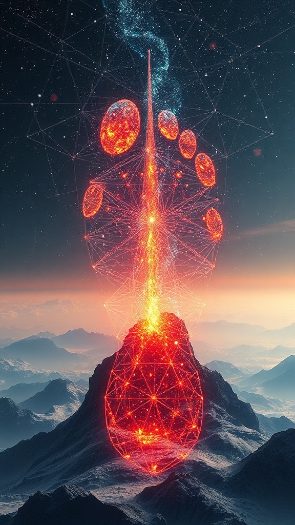 Digital Footprint image