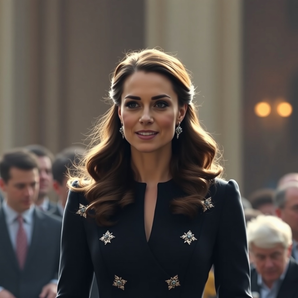 kate middleton image