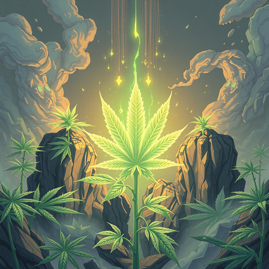 CBD image