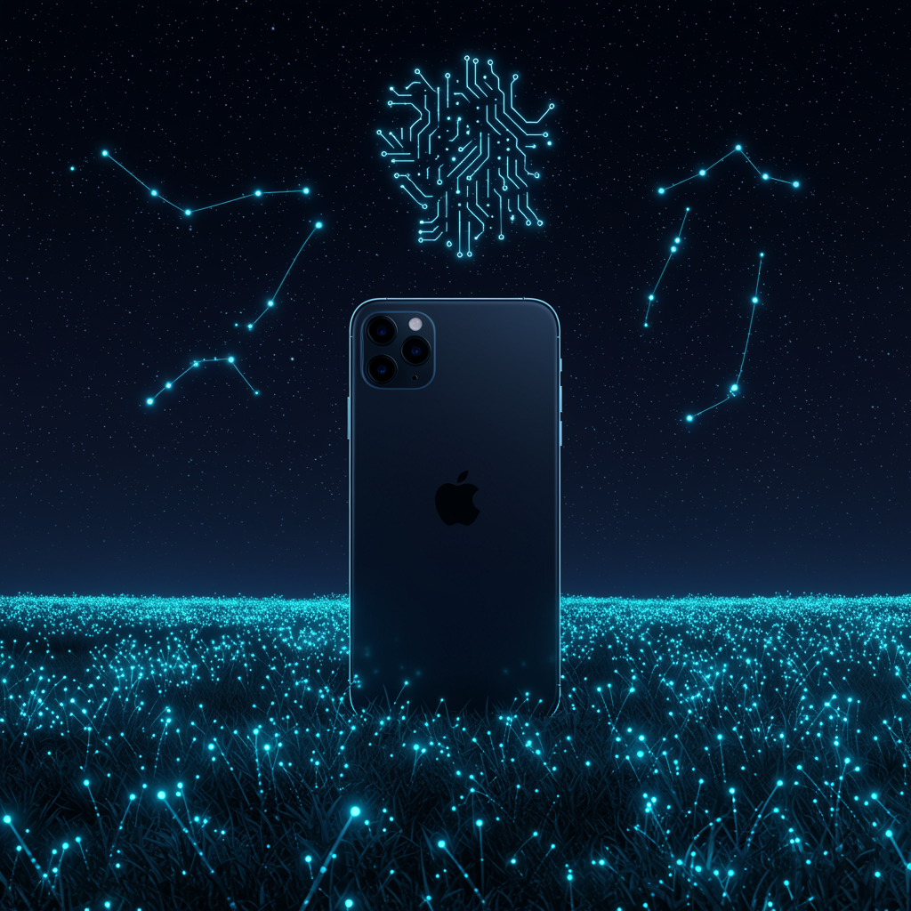 iphone 20