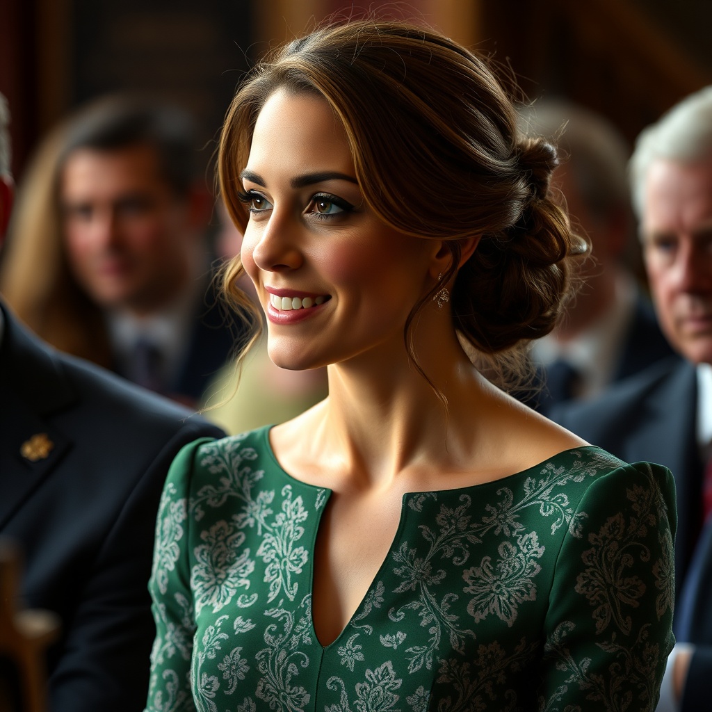 kate middleton image