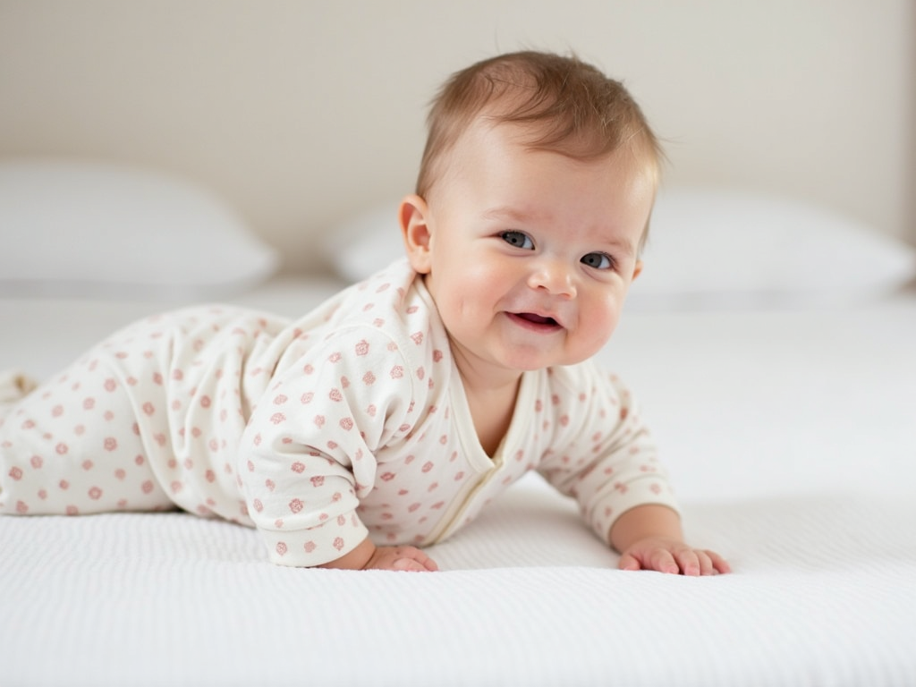 Swaddle Image