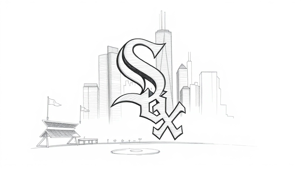 Chicago White Sox image