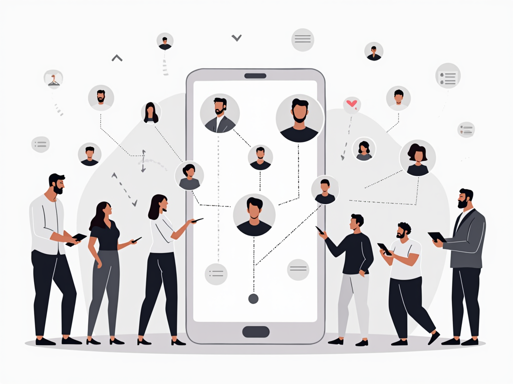 Product Community Building: Strategies for SaaS and Digital Startups