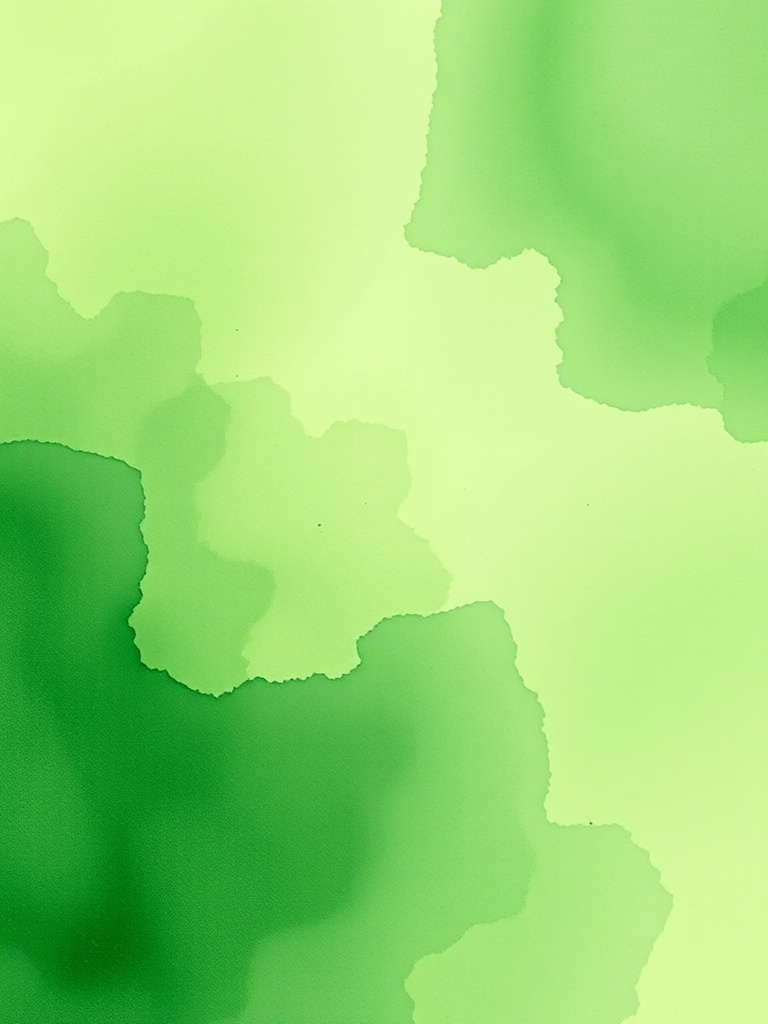 Green Transitions image