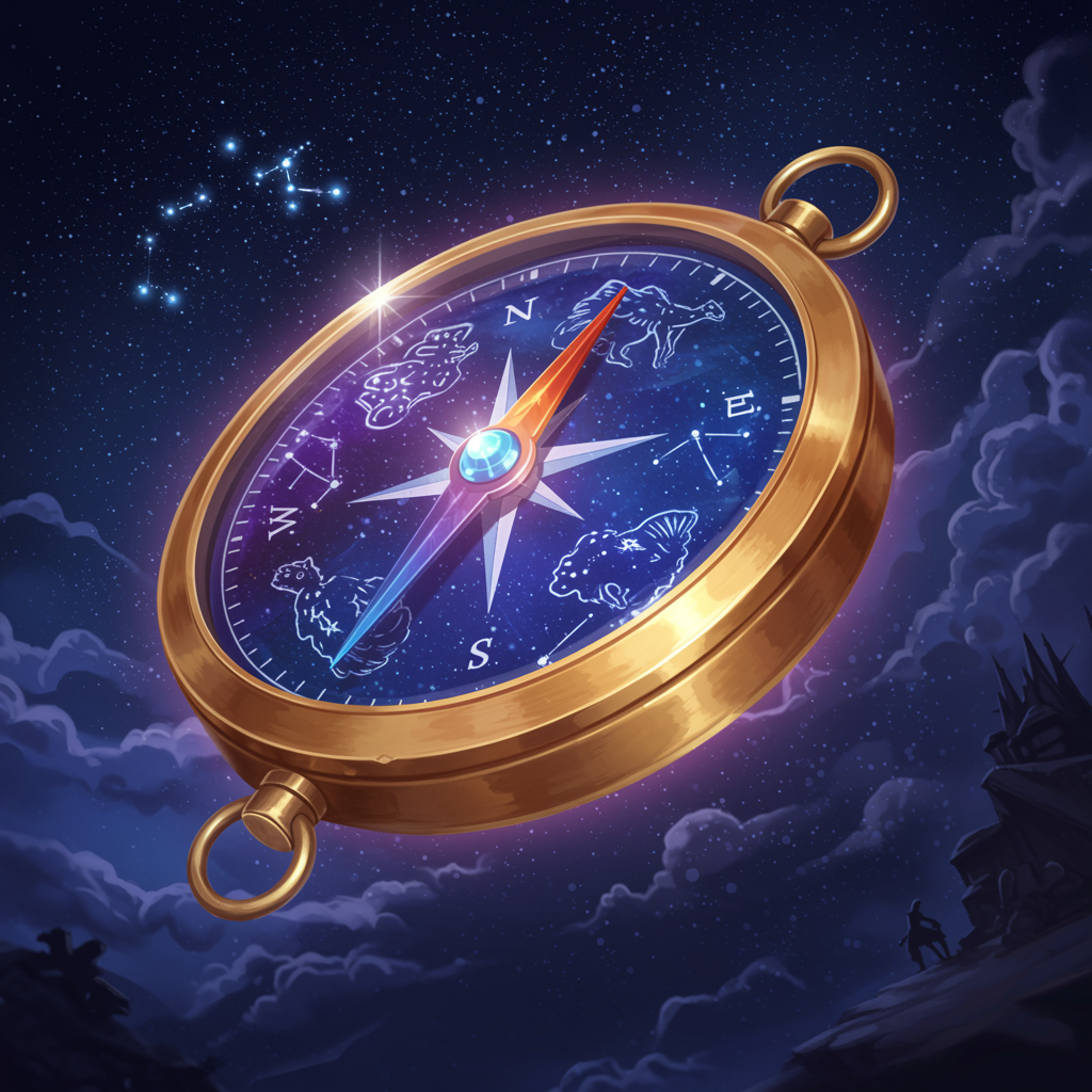 game icon