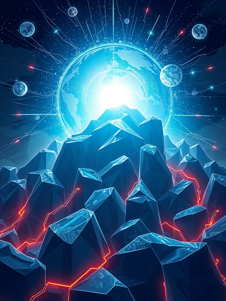 Strategic Insights image