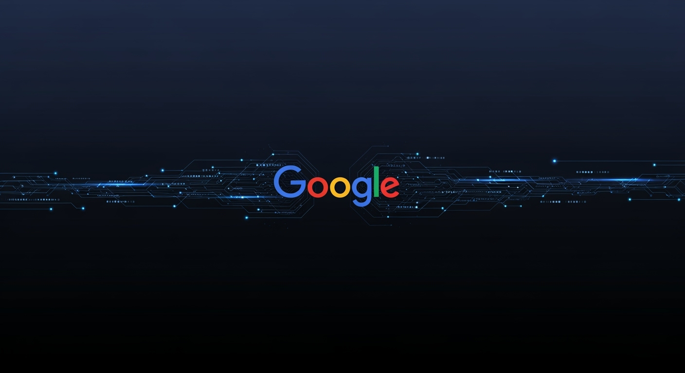 Google, AI Destekli Arama Özelliklerinin Web Trafiğini Azaltmadığını Savunuyor