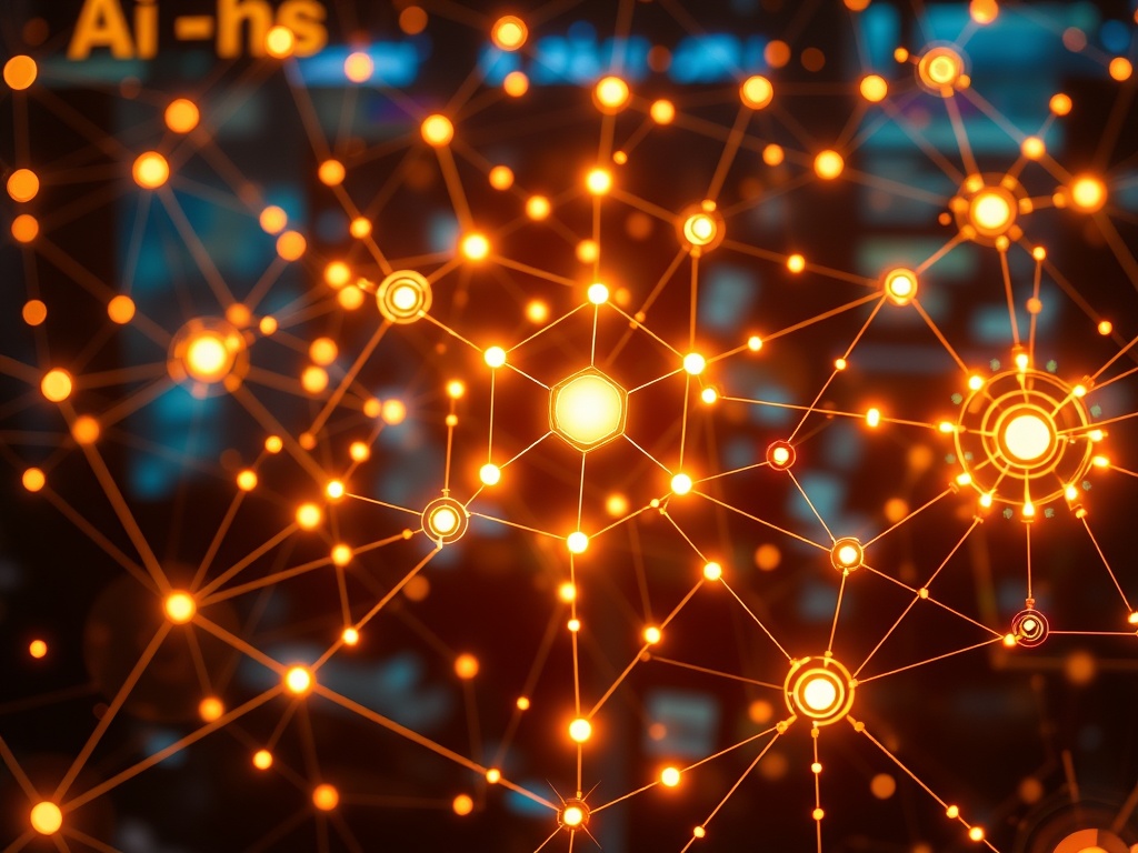 Navigating the New Frontier of AI: Mixed-Intent, Dynamic Context Switching, and Generative Transactional Frameworks