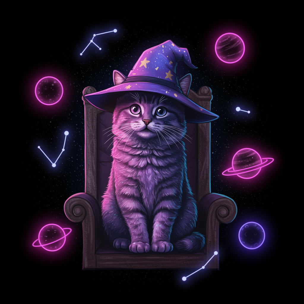 pfp ideas for discord