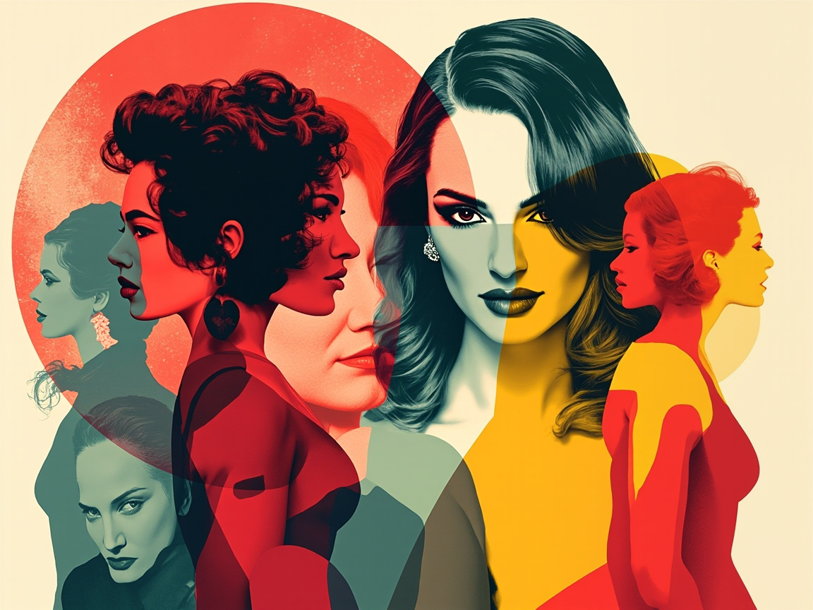Imagem ilustrativa 5