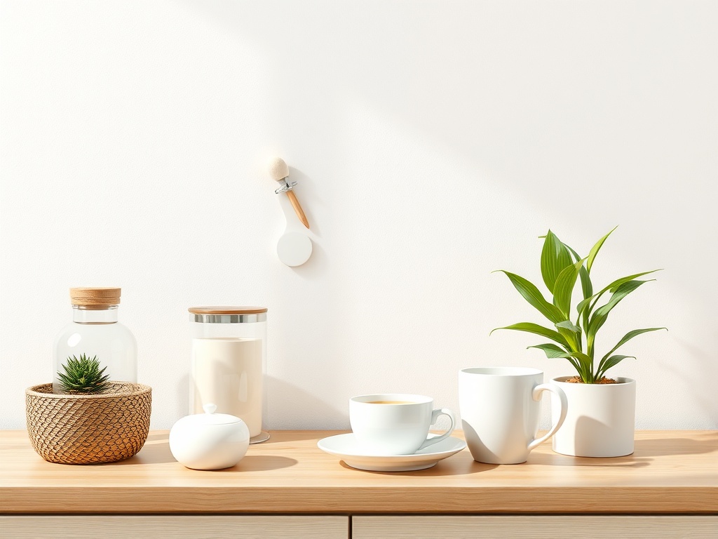 Morning Routines image