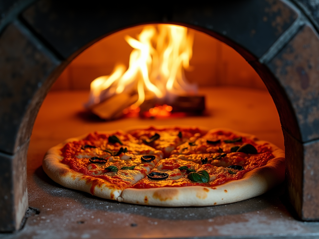 Monkey shocked by oven costs