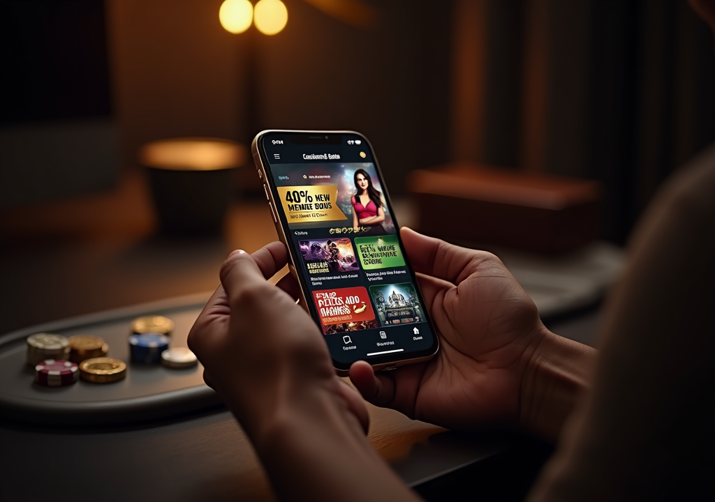 신규 40% + 매충 20% 혜택! 달팽이토토 이벤트 완전 정복 가이드