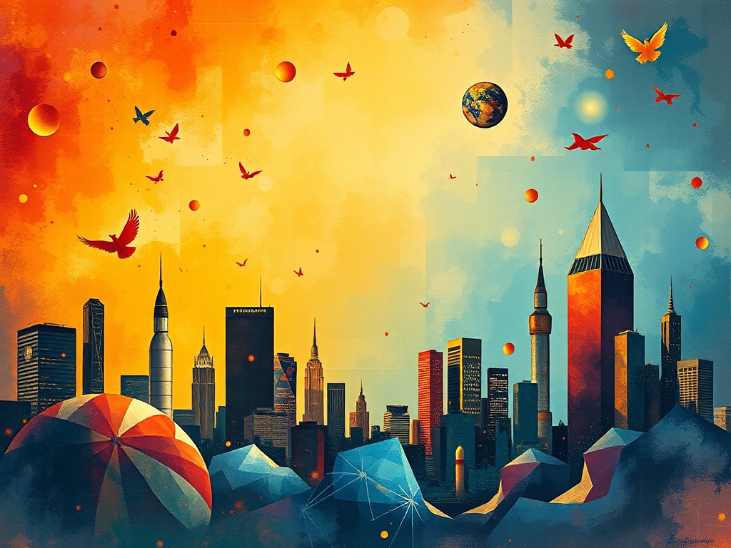 Startups image