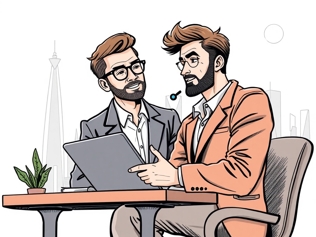 entrepreneurship image