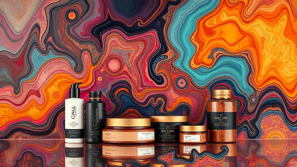 MLM Products image