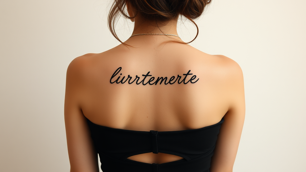Imagem ilustrativa 2