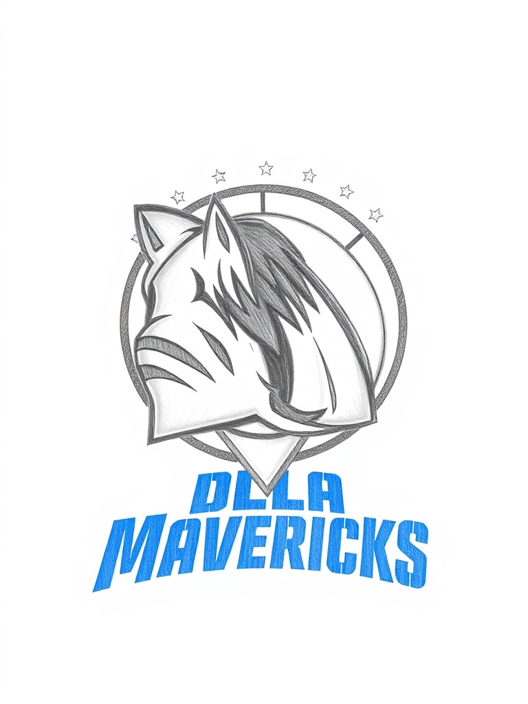 dallas mavericks image