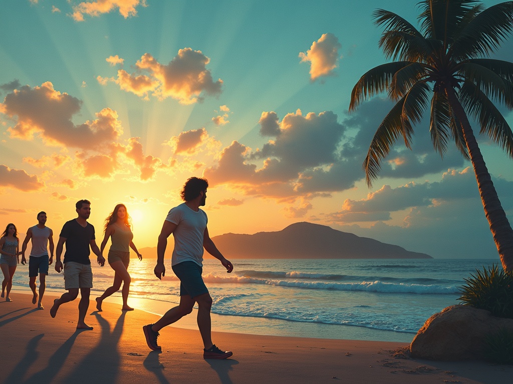 Mad Max Guitar Flame Scene