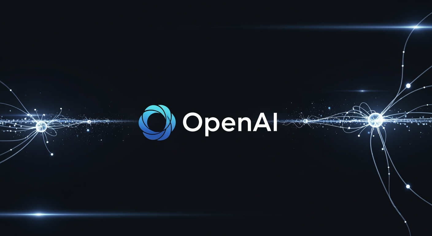 OpenAI, 500 Milyar Dolar Değerlemeyle Dünyanın En Değerli Özel Şirketi Oldu