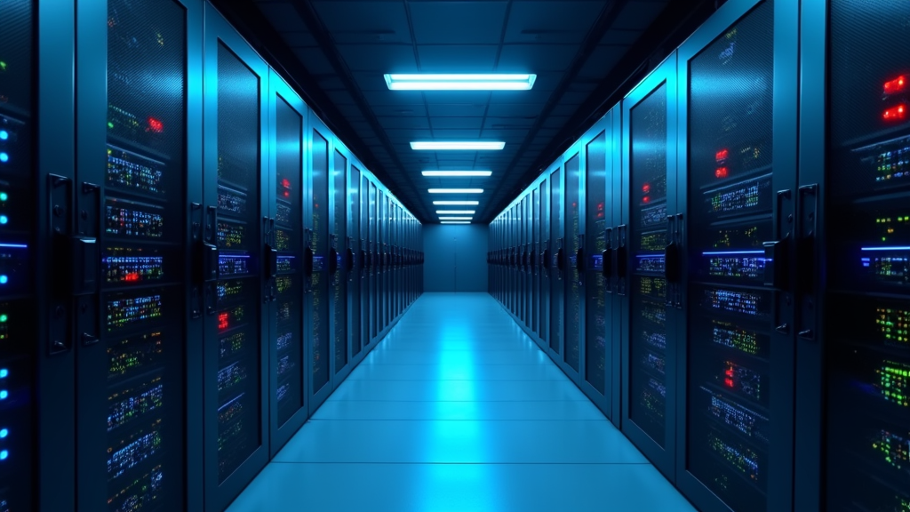 Liquid Web vs GoDaddy