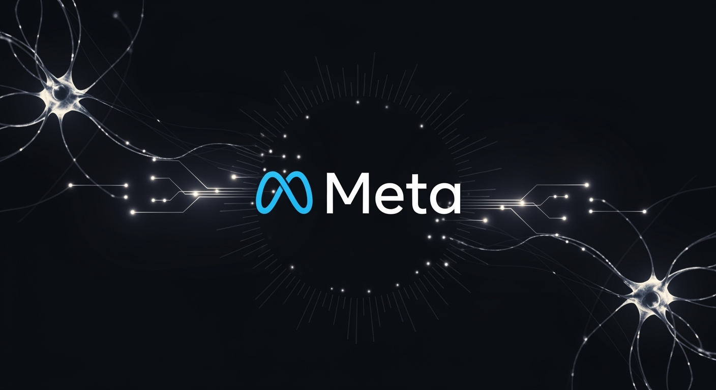 Meta Declines to Sign EU’s Voluntary AI Code Ahead of New Regulations