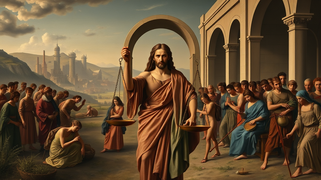 동료 산업과 협력 이미지