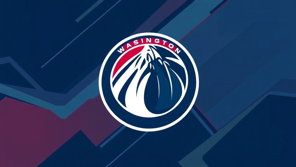 washington wizards image