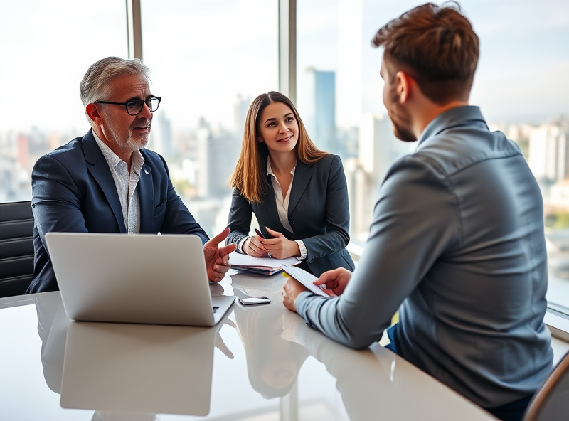 How to Choose the Right Allocation for Your Goals