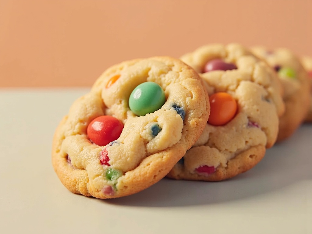 Temperature Profile Chart