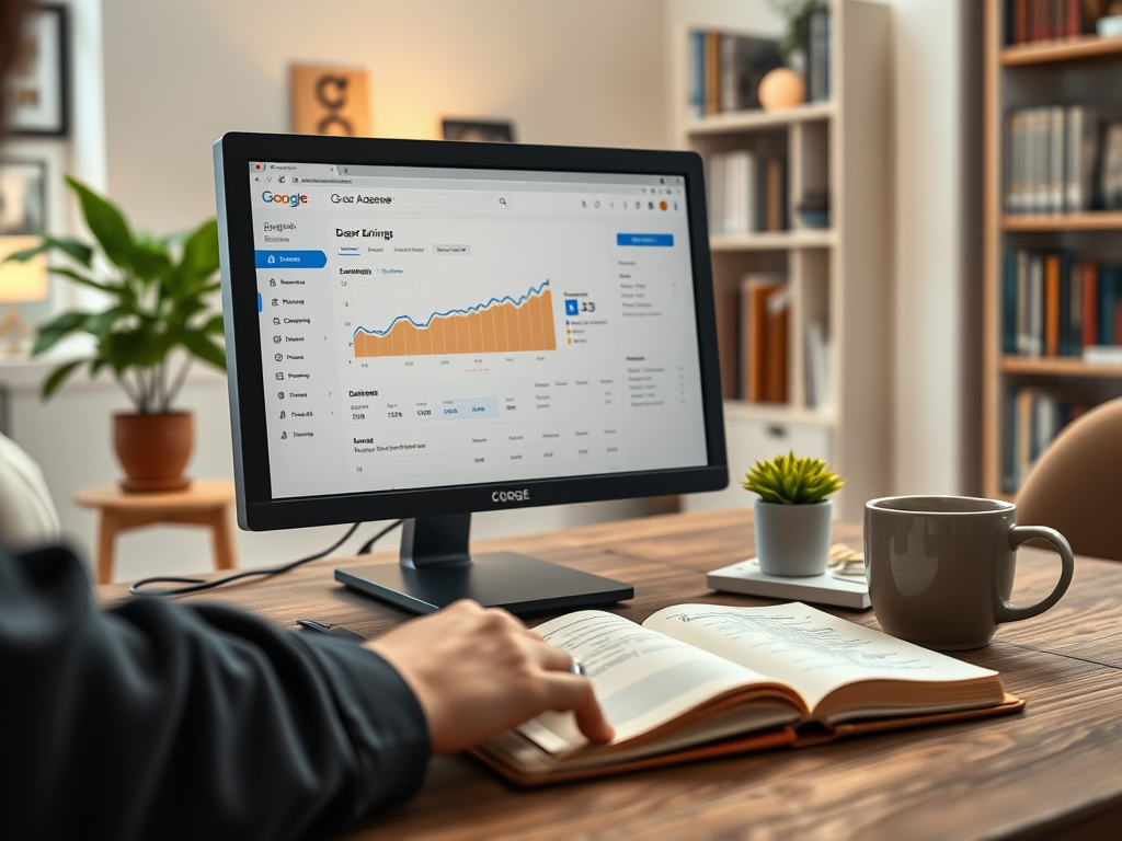 수익 분석부터 정책 관리까지, 운영 유지 전략