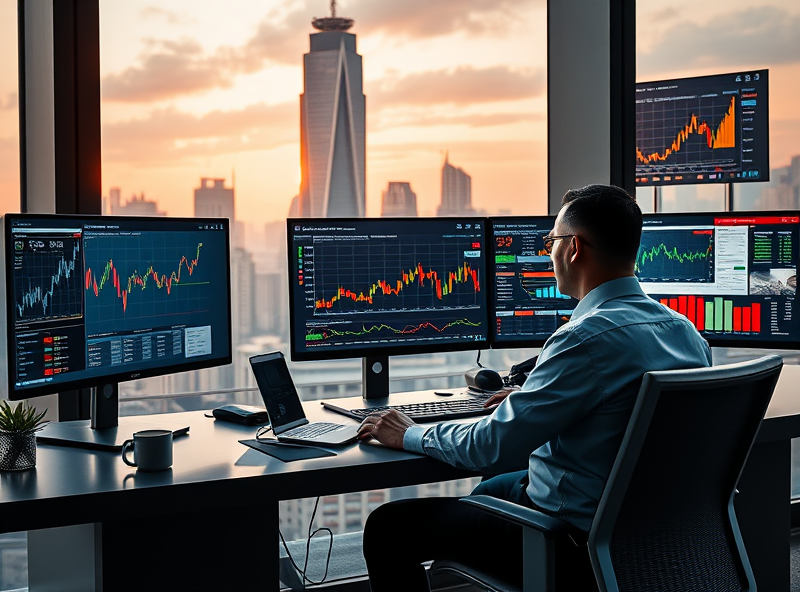 Impact of Policy Changes on Investment Strategies