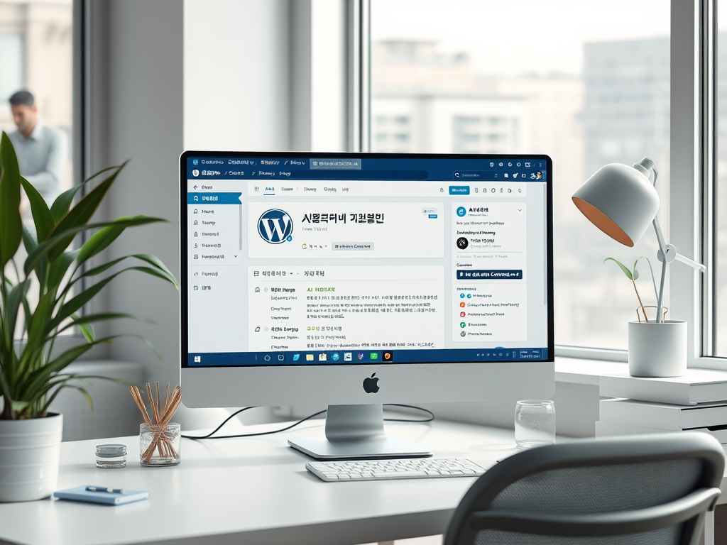 AI 플러그인을 활용한 콘텐츠 자동 생성