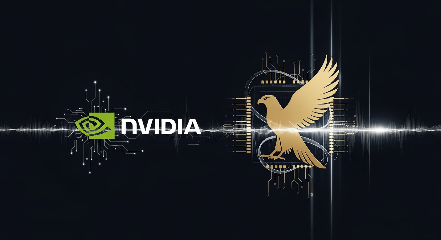 BAE: ABD'nin Nvidia AI Çip Satışı Anlaşması Ulusal Güvenlik Nedeniyle Durduruldu