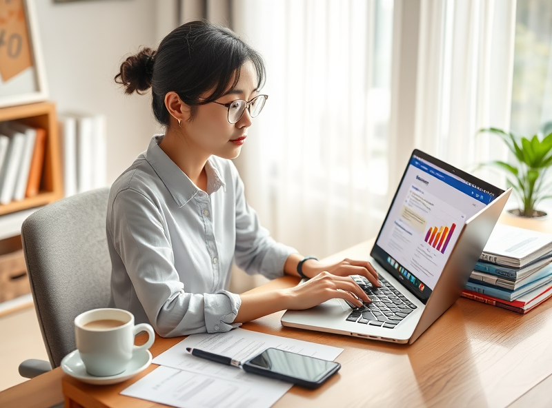 Understand Eligibility Requirements Clearly