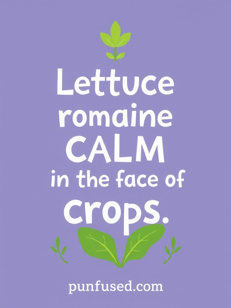 farmer puns