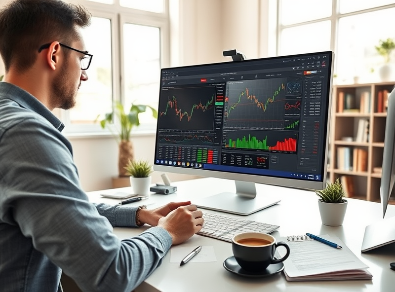 Effective Strategies for Managing Stock Movements