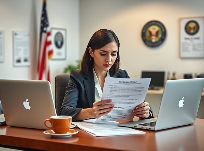 Avoid Common Mistakes in Grant Applications