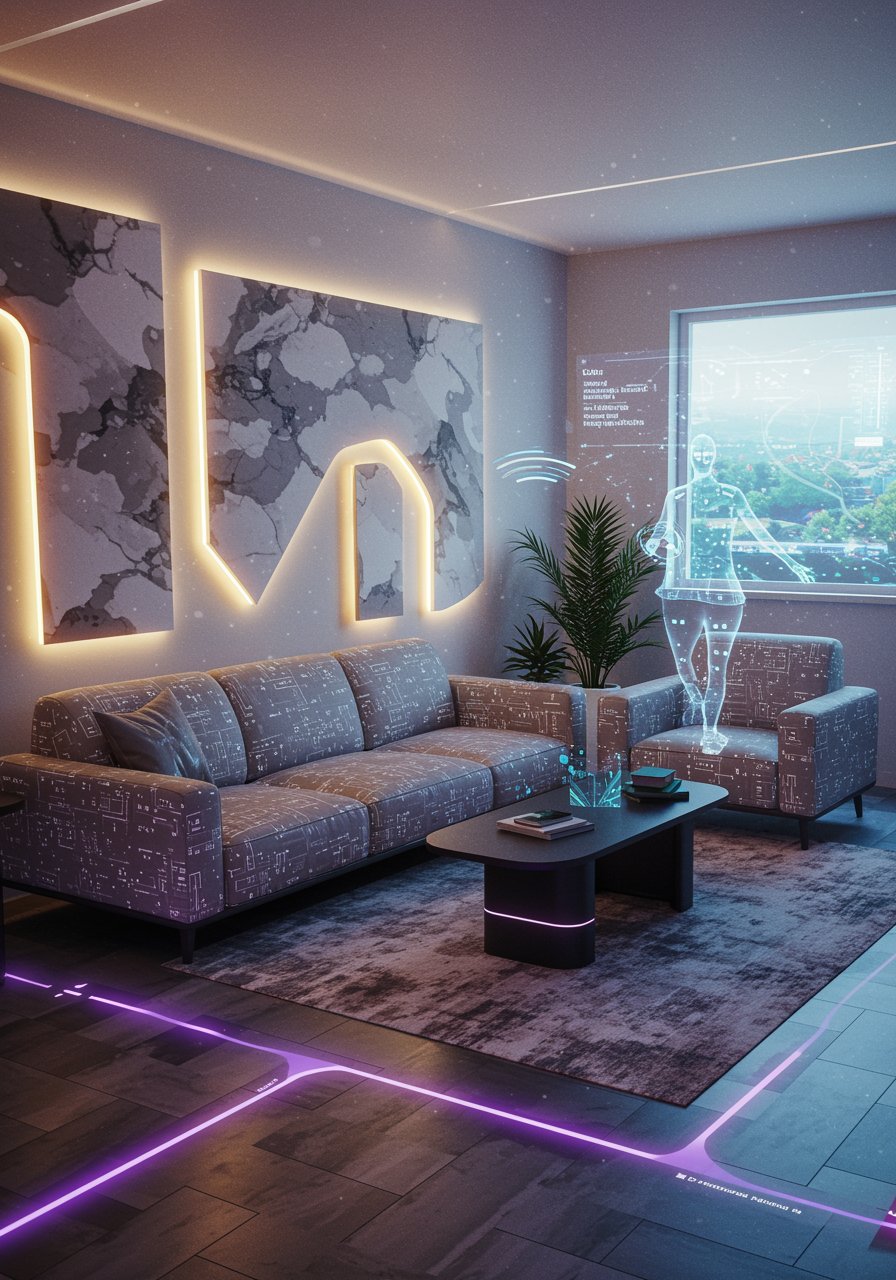 interior designer near me