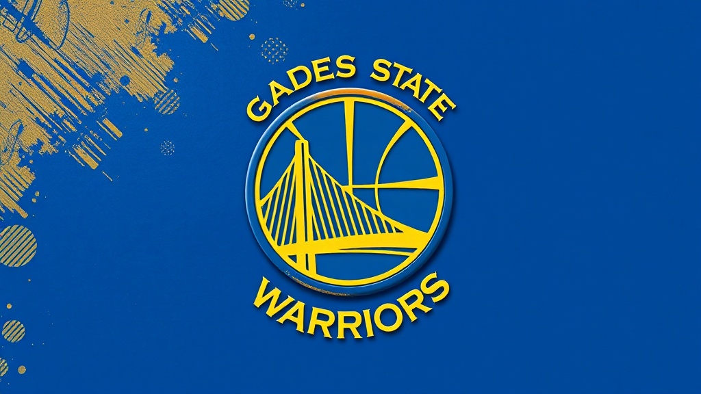 Golden State Warriors image