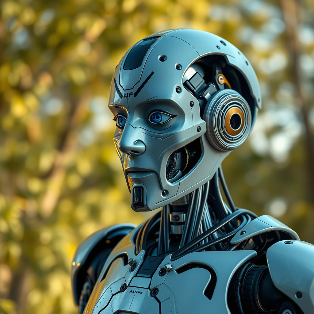 3. 엔터테인먼트의 AI: 맞춤형 콘텐츠 제공과 창작 지원