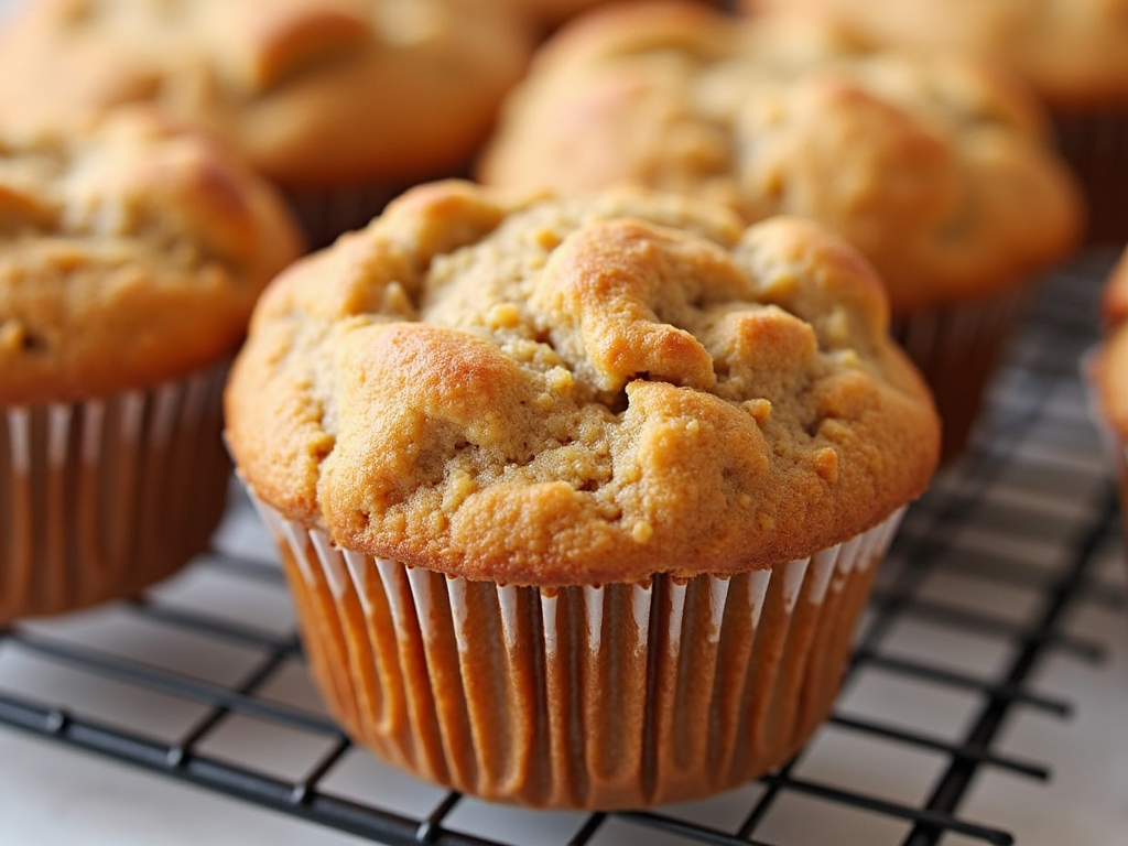 Processed Apple Filling Photo