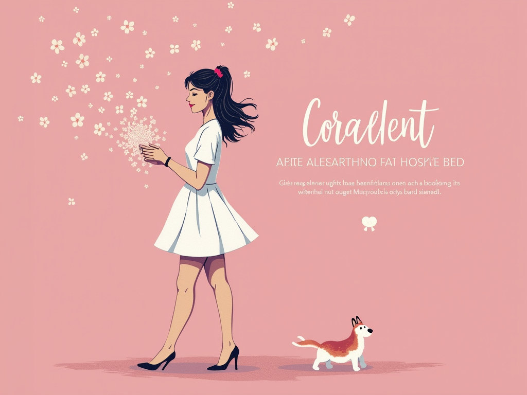 Image after one of the mid-article paragraphs