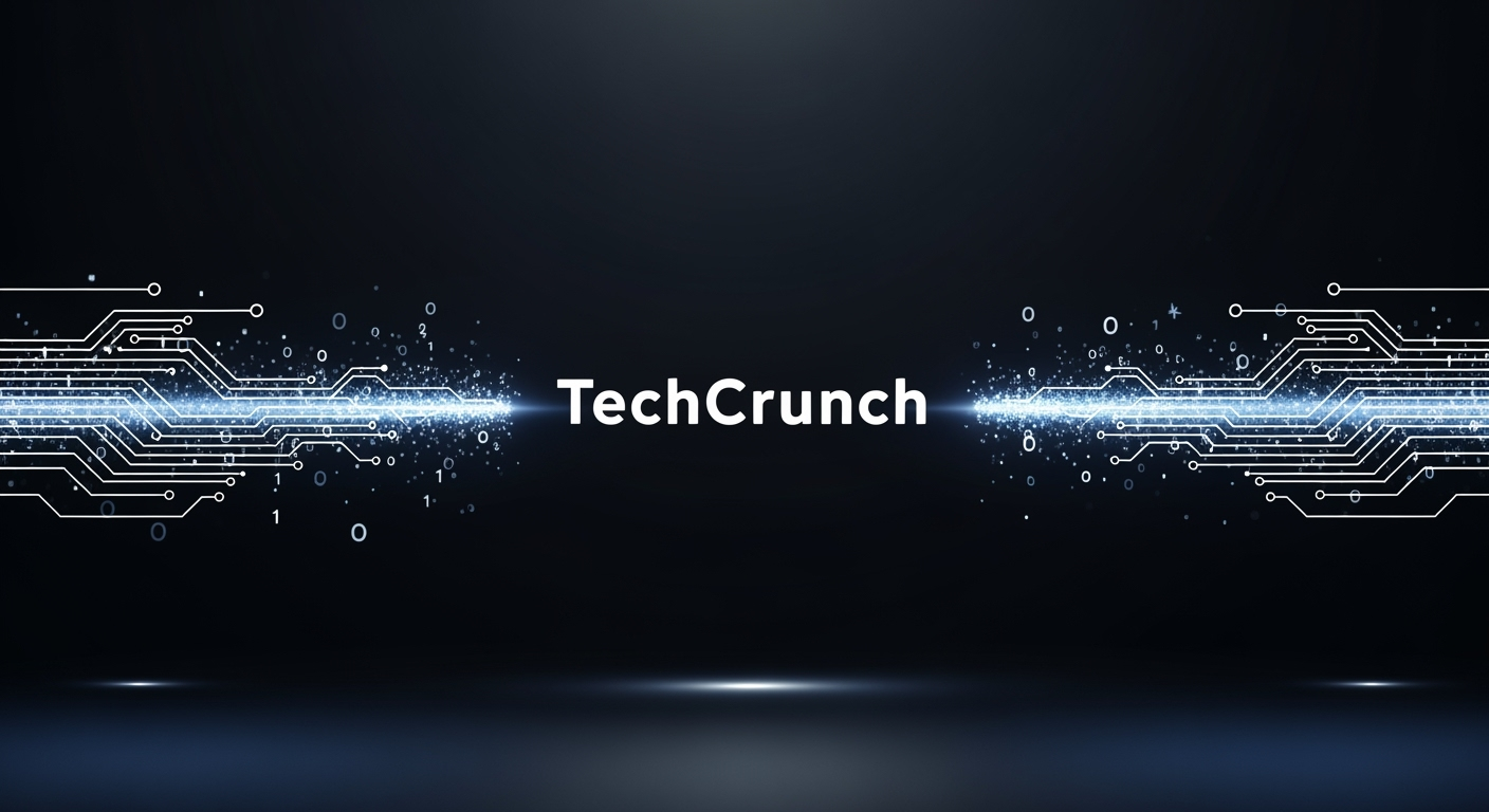 Last Chance for Discounted Tickets: TechCrunch All Stage Boston Starts Tomorrow