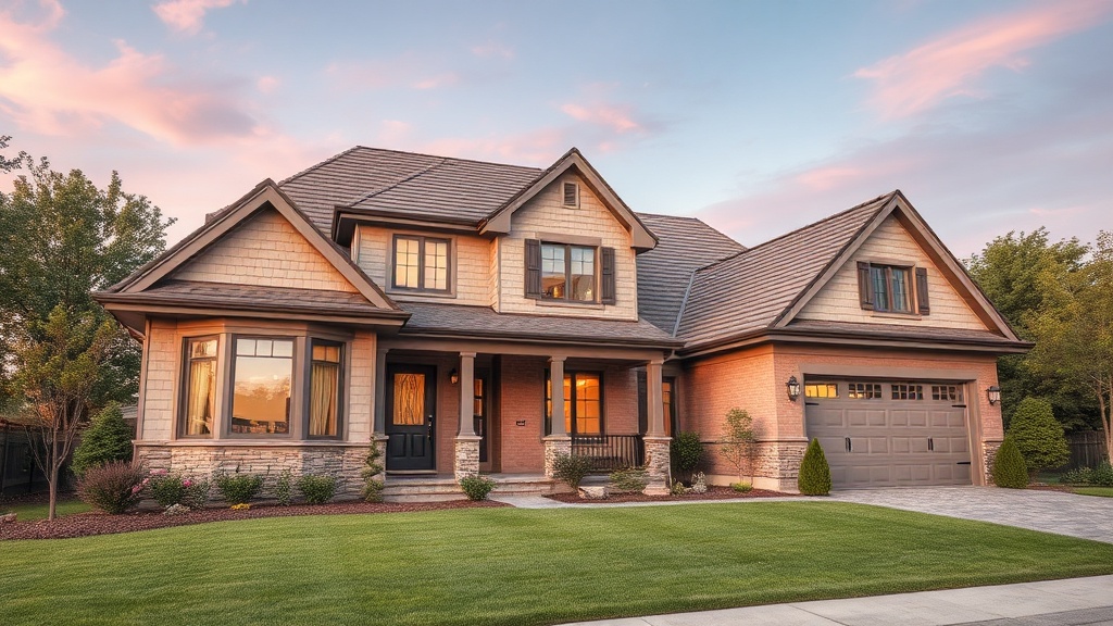 real estate image
