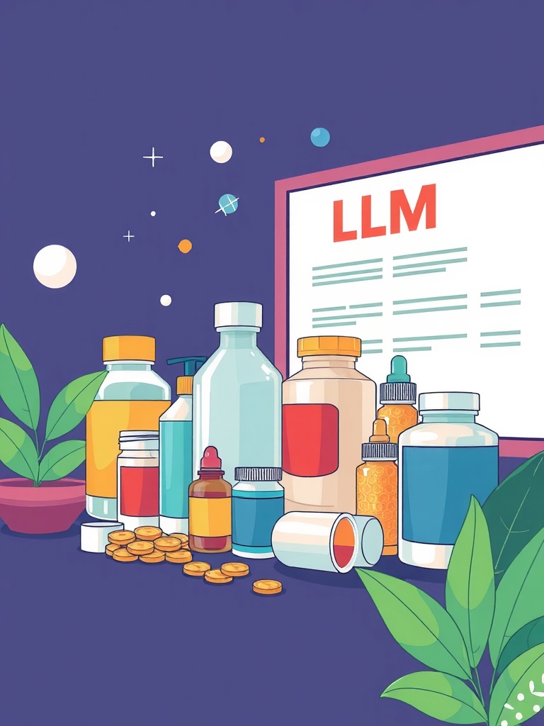 MLM Products image