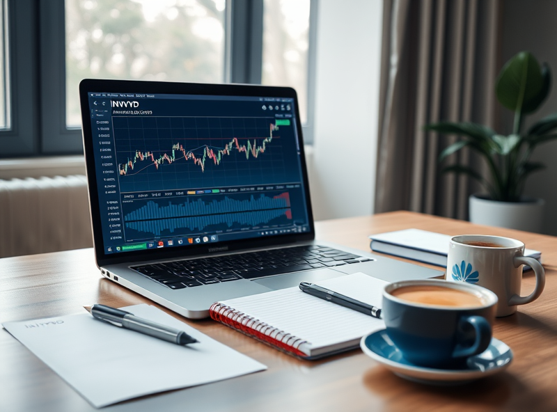 Effective Stock Response Strategies