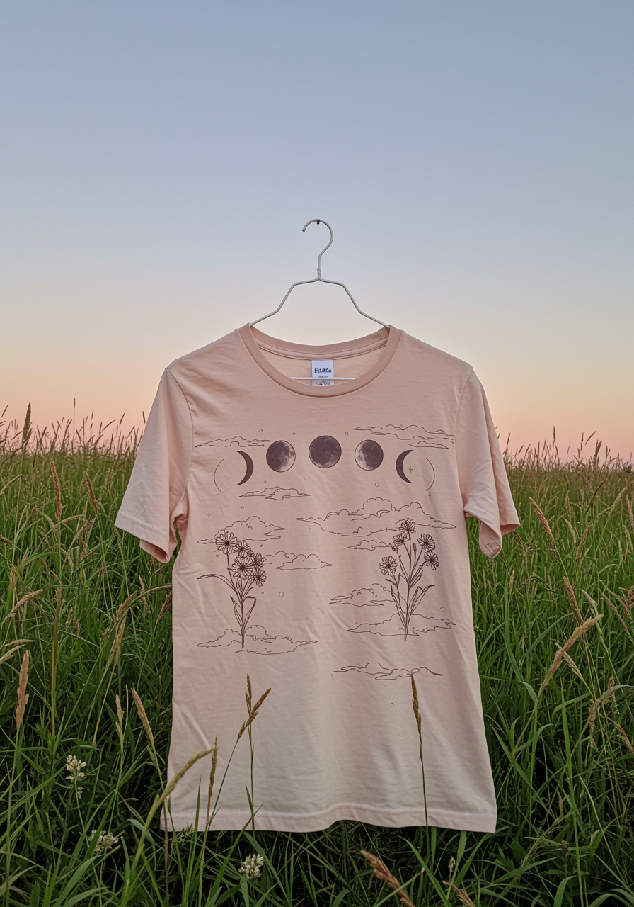 aesthetic clothes